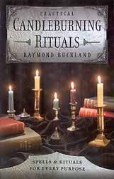 (image for) Practical Candleburning Rituals - Click Image to Close