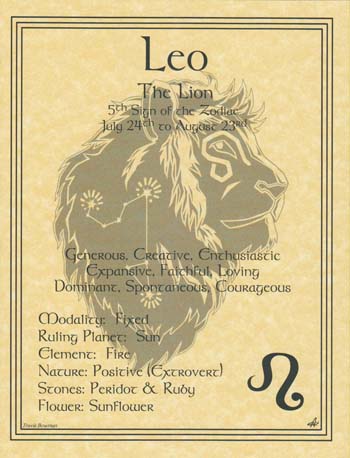 (image for) Leo - Click Image to Close