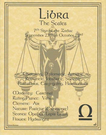 (image for) Libra - Click Image to Close