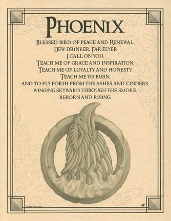 (image for) Phoenix - Click Image to Close