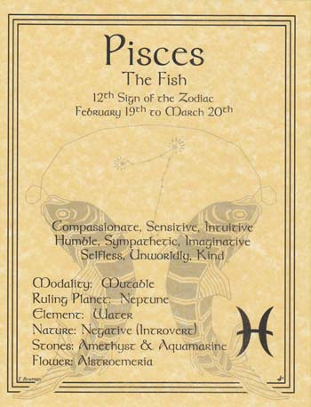 (image for) Pisces - Click Image to Close