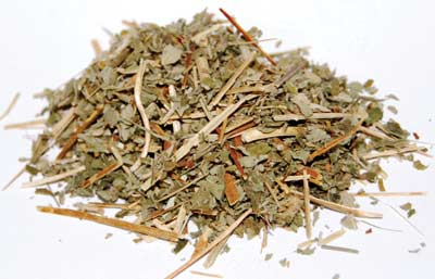 (image for) Agrimony cut 2oz