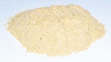 (image for) 1 Lb Ashwagandha root powder - Click Image to Close