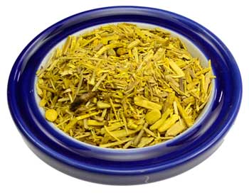 (image for) Barberry Bark cut 1oz - Click Image to Close