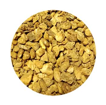 (image for) Devil's Claw Root cut 2oz (Harpagophytum procumbens) - Click Image to Close