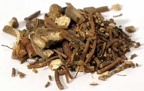 (image for) Mandrake cut 1oz - Click Image to Close