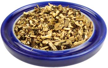 (image for) Motherwort cut 1oz