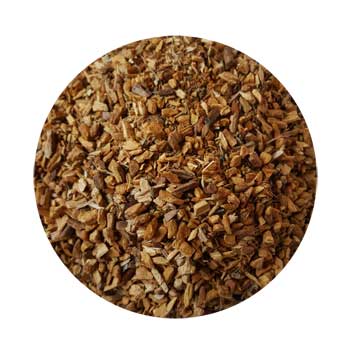 (image for) Palo Santo cut 2oz - Click Image to Close