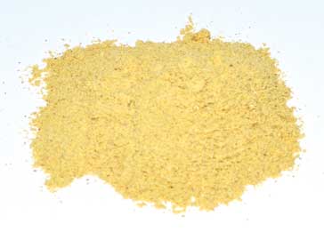 (image for) Licorice Root powder 2oz - Click Image to Close