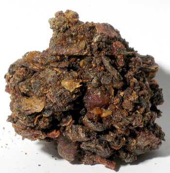 (image for) Myrrh 1.6oz - Click Image to Close