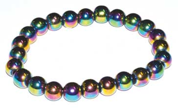 (image for) 8mm Hematite