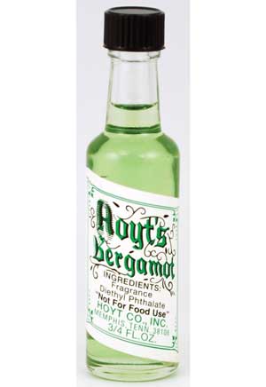 (image for) 3/4oz Hoyt's cologne