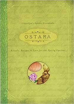 (image for) Ostara - Click Image to Close