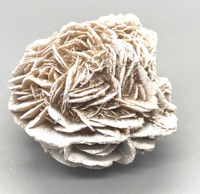 (image for) 5 lb Desert Rose (2" to 3") - Click Image to Close