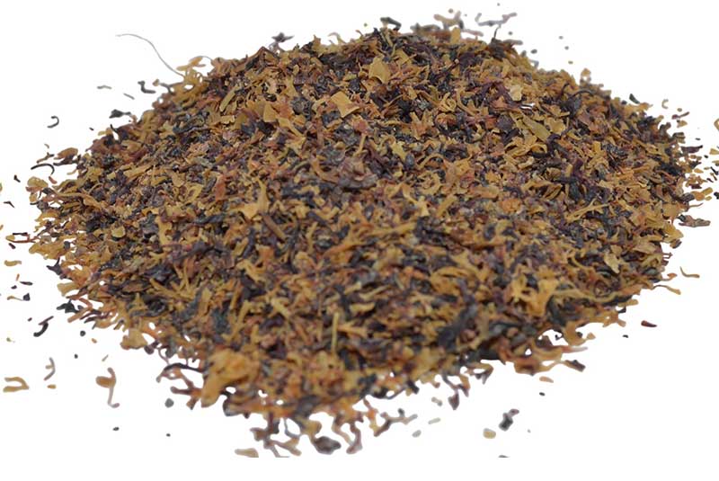 (image for) Irish Moss cut 1oz wild crafted - Click Image to Close