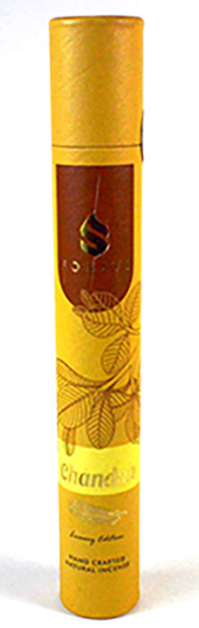 (image for) 50gm Chandan stick sonavi