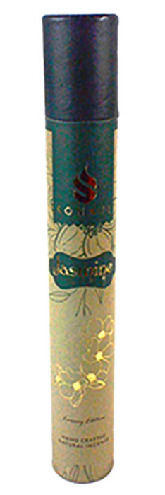 (image for) 50gm Jasmine stick sonavi - Click Image to Close