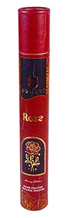 (image for) 50gm Rose stick sonavi