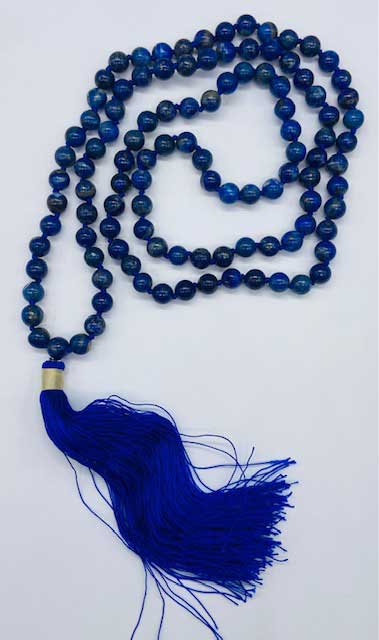 (image for) Lapis japmala - Click Image to Close