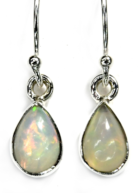 (image for) Earrings