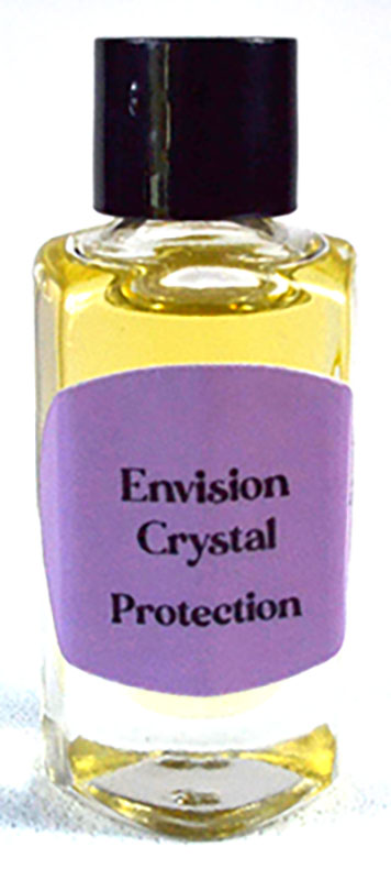 (image for) 2dr Protection oil